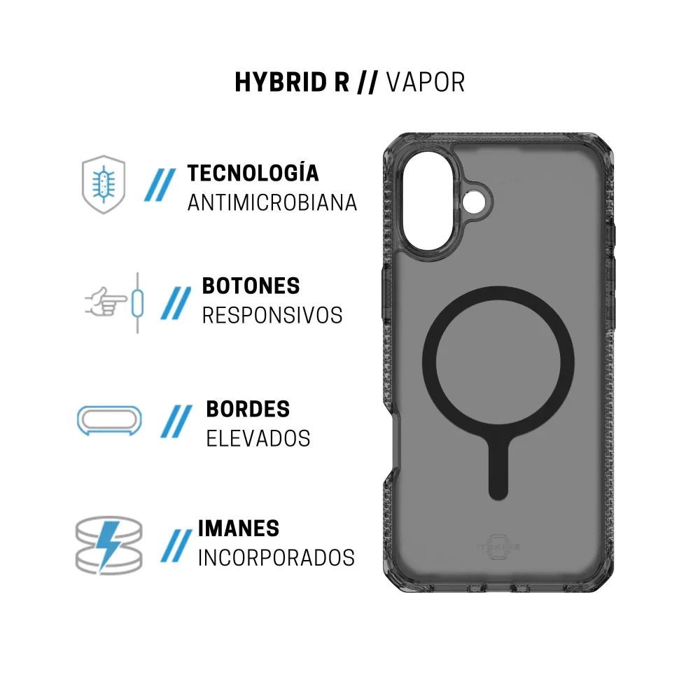 Imagen del producto 7