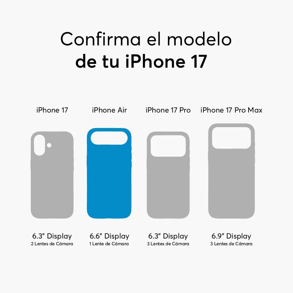 Imagen del producto 10