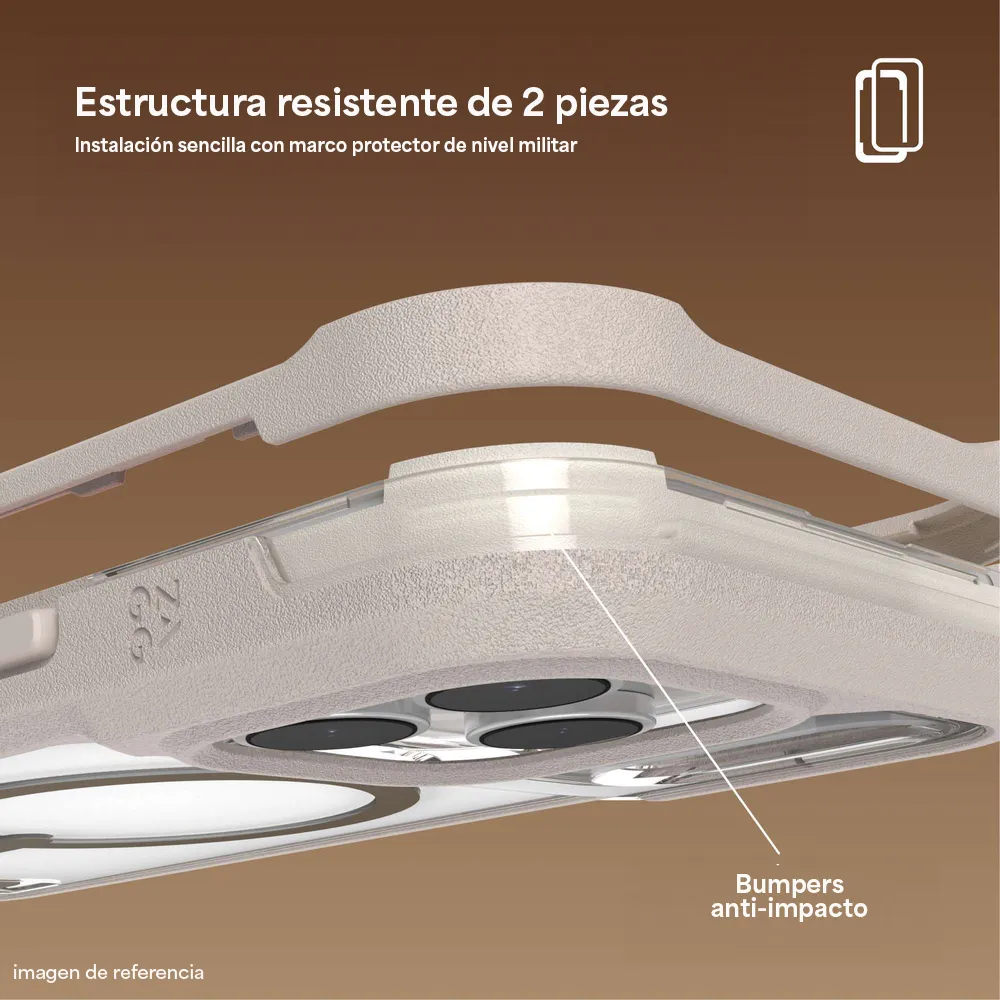 Imagen del producto 6