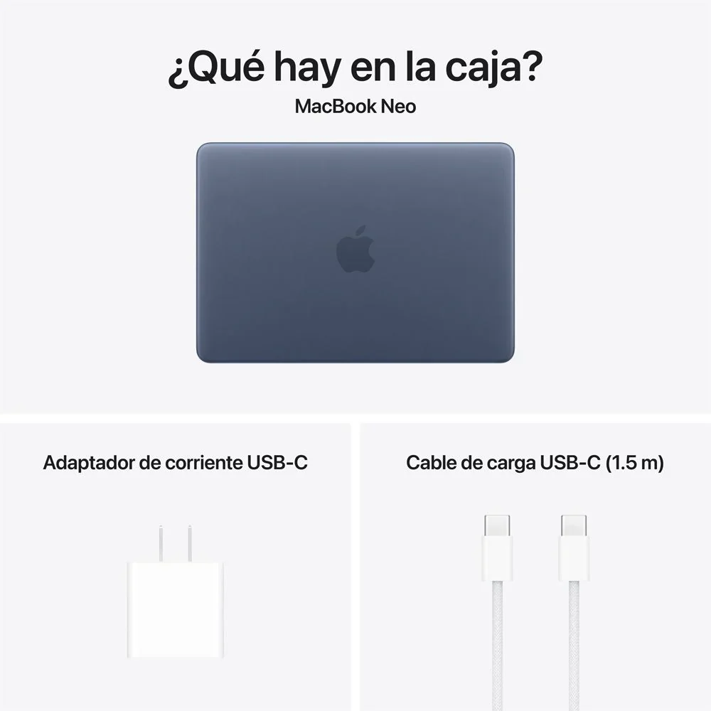 Imagen del producto 19