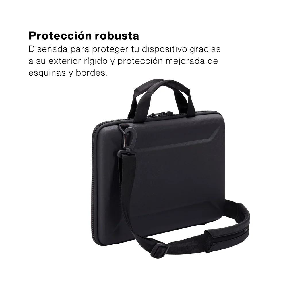 Imagen del producto 7