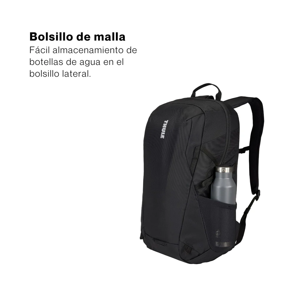 Imagen del producto 10