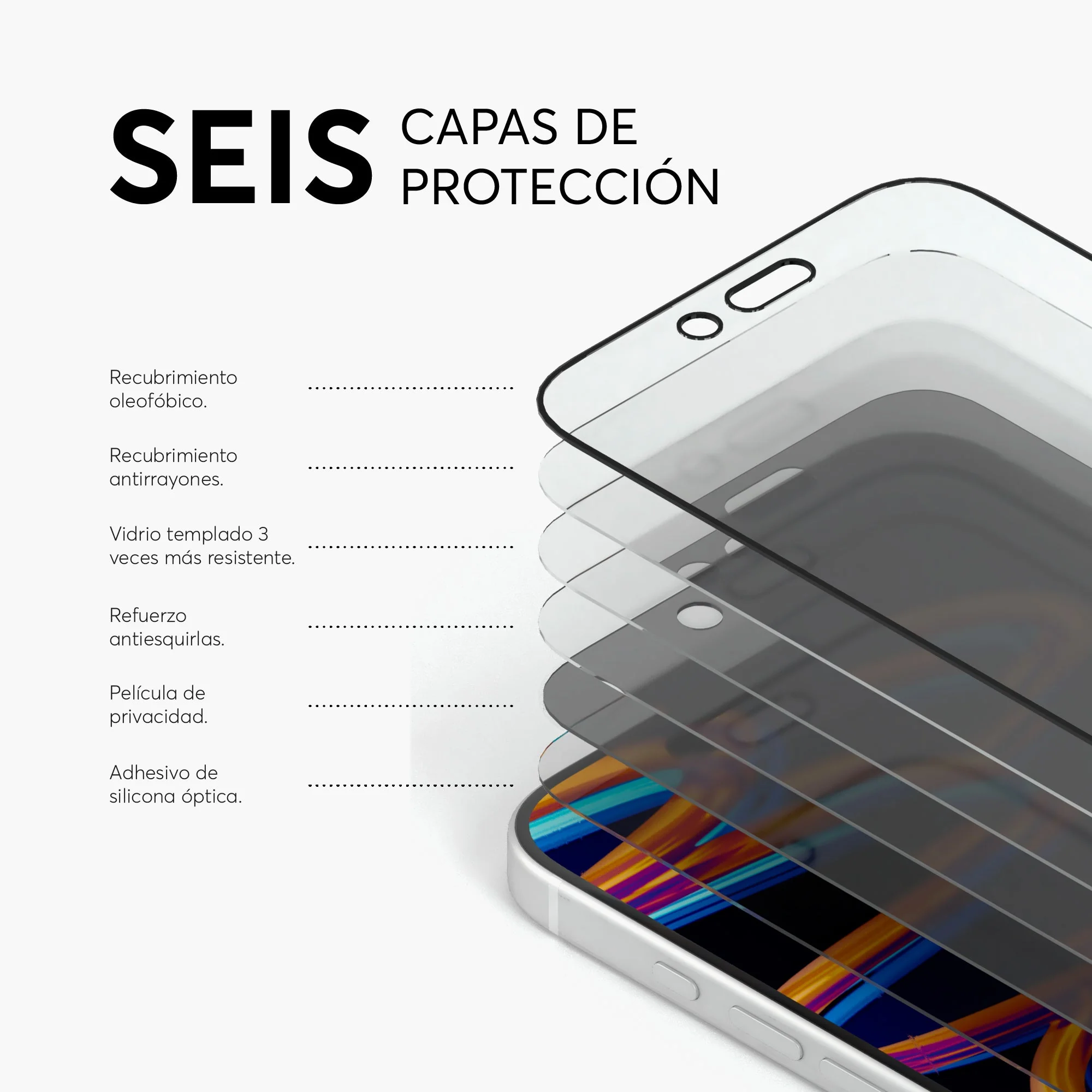 Imagen del producto 18