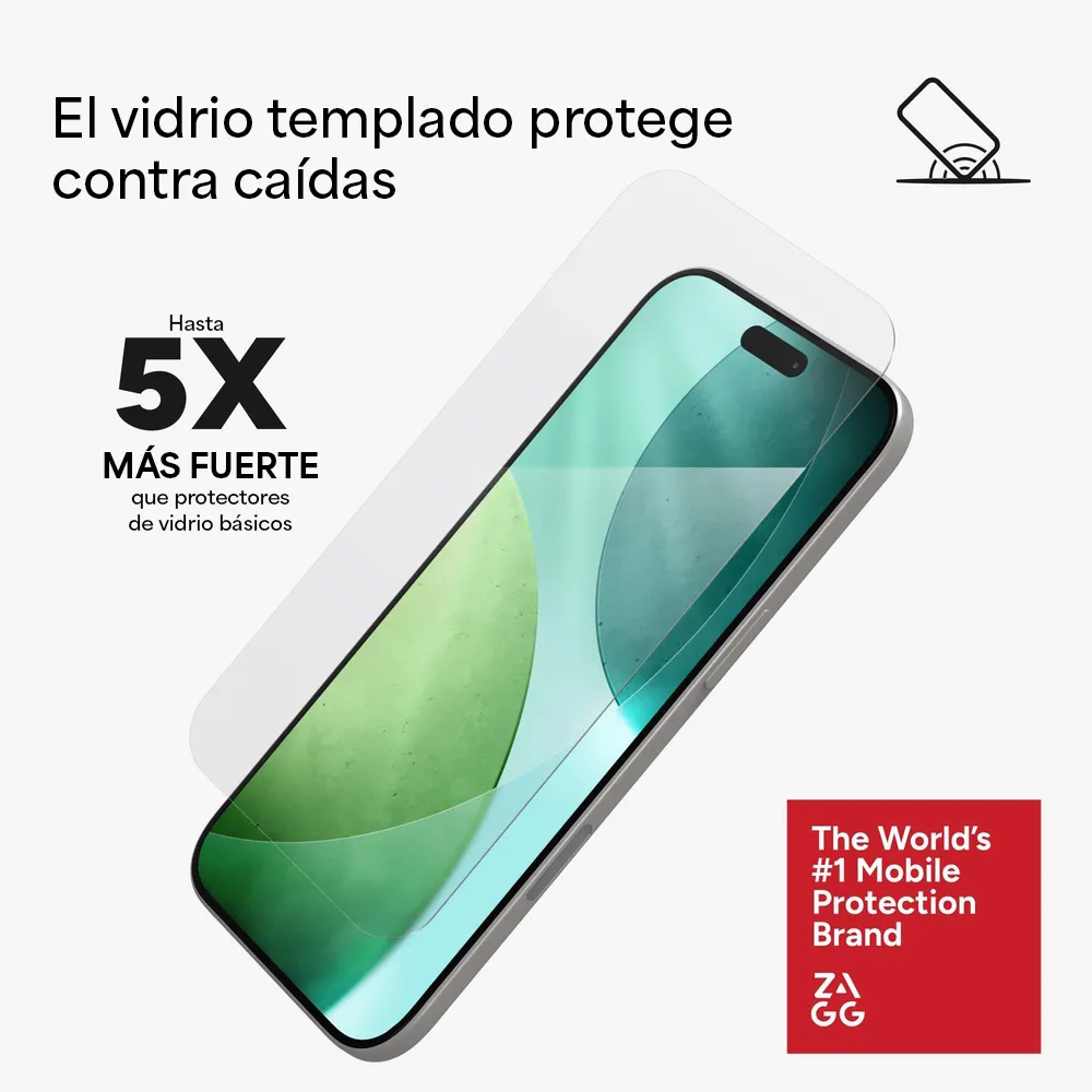 Imagen del producto 10