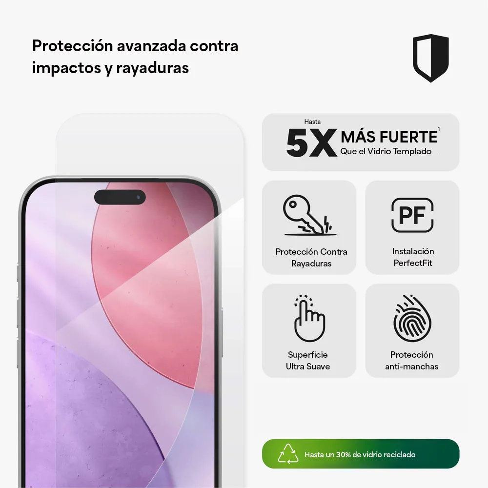 Imagen del producto 15