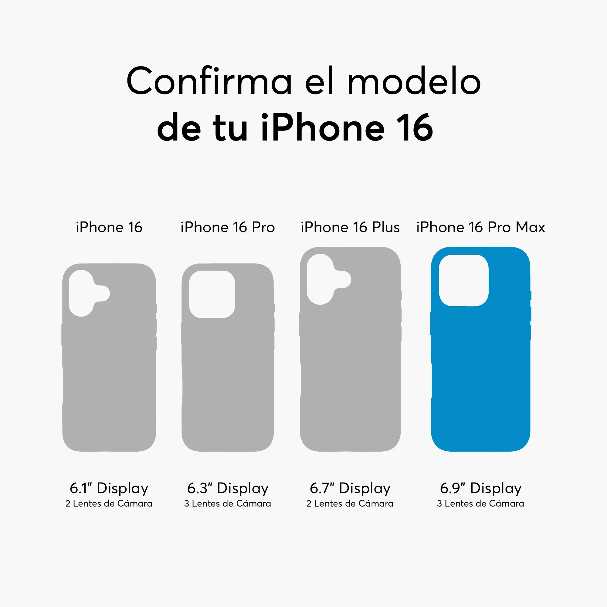 Imagen del producto 17