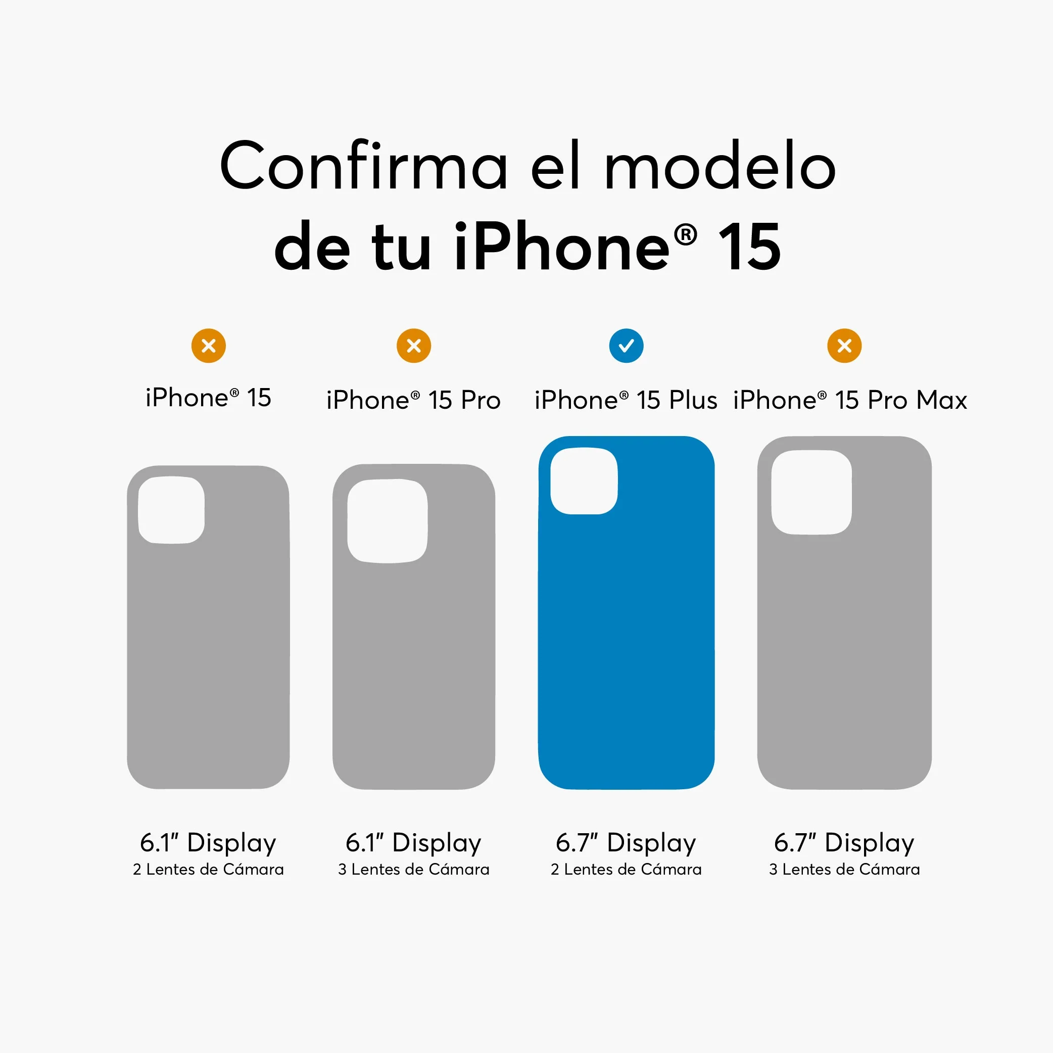 Imagen del producto 60